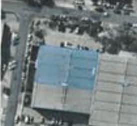 Unit 1/661 Waterdale Road Heidelberg VIC 3084 - Image 1