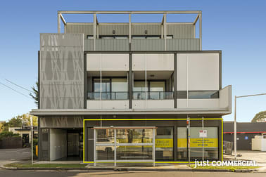 157 Park Road Cheltenham VIC 3192 - Image 1