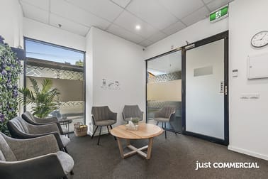 157 Park Road Cheltenham VIC 3192 - Image 3