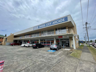 5a/69 Wharf Street Tweed Heads NSW 2485 - Image 2