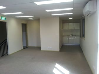 3/4 Bonz Place Seven Hills NSW 2147 - Image 2
