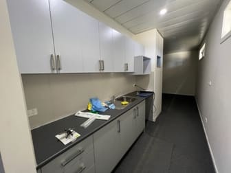 2/110 Indian Drive Keysborough VIC 3173 - Image 3