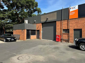 Unit 4/86-92 Old Princes Highway Beaconsfield VIC 3807 - Image 1