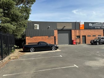 Unit 4/86-92 Old Princes Highway Beaconsfield VIC 3807 - Image 2