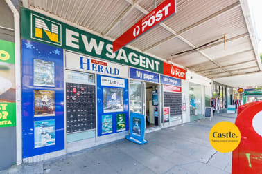 84 Maitland Road Islington NSW 2296 - Image 1