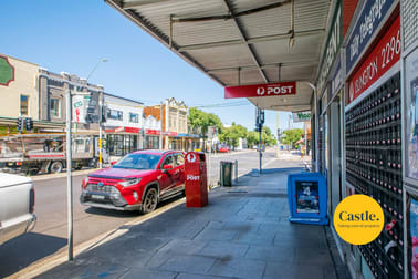 84 Maitland Road Islington NSW 2296 - Image 3