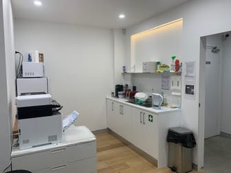 736 Old Princes Highway Sutherland NSW 2232 - Image 2