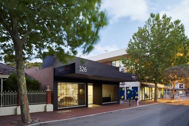 326 Rokeby Road Subiaco WA 6008 - Image 1