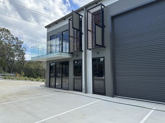 Unit 24/9 Blackett Street West Gosford NSW 2250 - Image 2