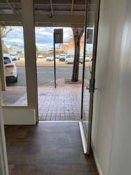 Shop 2 'The Byron' Cnr Otho & Evans Street Inverell NSW 2360 - Image 2