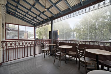 27 Glebe Point Rd Glebe NSW 2037 - Image 2