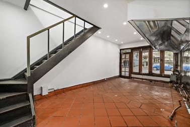27 Glebe Point Rd Glebe NSW 2037 - Image 3