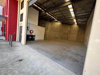 1/30 Durgadin Drive Albion Park Rail NSW 2527 - Image 1