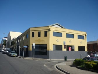 Fortitude Valley QLD 4006 - Image 1