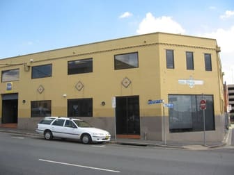 Fortitude Valley QLD 4006 - Image 2