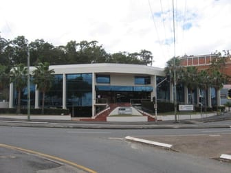 7 Baroona Road Milton QLD 4064 - Image 1