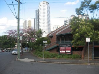 Suite 15/220 Boundary Street Spring Hill QLD 4000 - Image 1