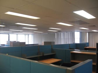 Fortitude Valley QLD 4006 - Image 2