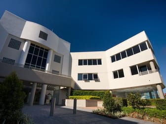 433 Boundary Street Spring Hill QLD 4000 - Image 1