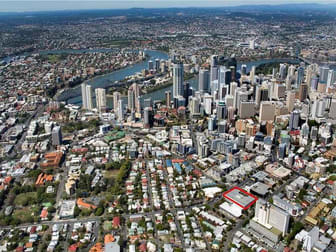 433 Boundary Street Spring Hill QLD 4000 - Image 2