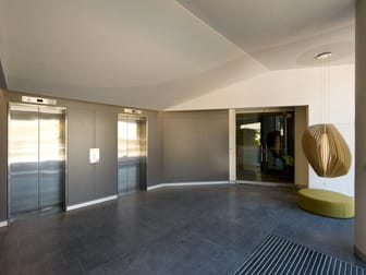 433 Boundary Street Spring Hill QLD 4000 - Image 3