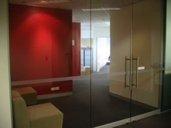 Milton QLD 4064 - Image 1