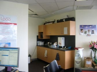 Milton QLD 4064 - Image 3