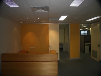 Bowen Hills QLD 4006 - Image 1