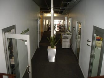 Fortitude Valley QLD 4006 - Image 1