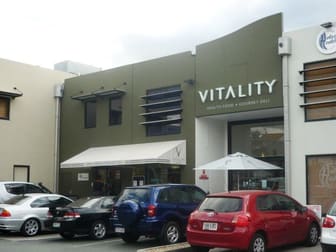 Fortitude Valley QLD 4006 - Image 1