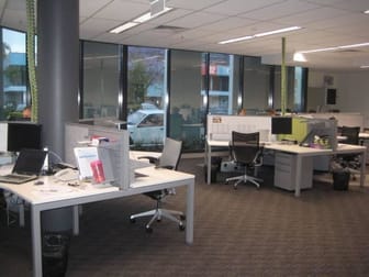 West End QLD 4101 - Image 1