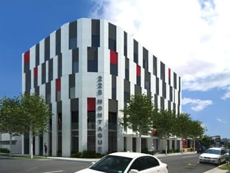West End QLD 4101 - Image 2