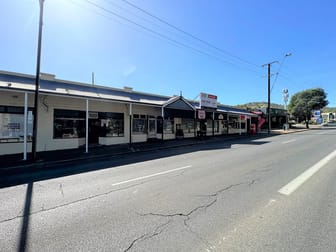 363-365 Glen Osmond Road Glen Osmond SA 5064 - Image 1