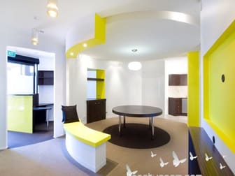 455 Brunswick Street Fortitude Valley QLD 4006 - Image 1