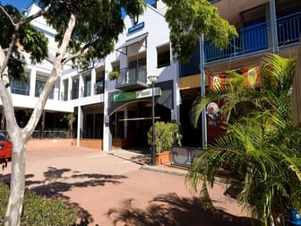 455 Brunswick Street Fortitude Valley QLD 4006 - Image 2