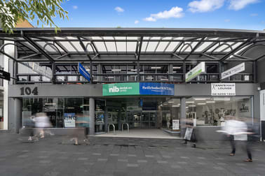 S3/104 Crown Street Wollongong NSW 2500 - Image 2