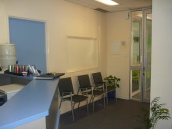 104 Breakfast Creek Road Newstead QLD 4006 - Image 2