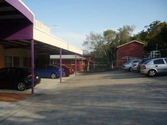 104 Breakfast Creek Road Newstead QLD 4006 - Image 3