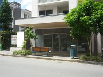 Ground/30 Sanders Street Upper Mount Gravatt QLD 4122 - Image 1