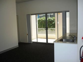 Ground/30 Sanders Street Upper Mount Gravatt QLD 4122 - Image 2