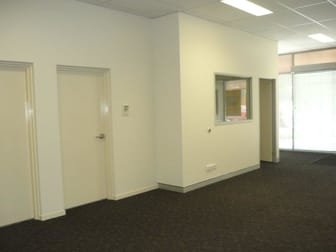 Ground/30 Sanders Street Upper Mount Gravatt QLD 4122 - Image 3