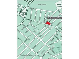 76 Commercial Road Newstead QLD 4006 - Image 1