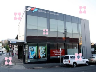 1/100 Brunswick Street Fortitude Valley QLD 4006 - Image 1
