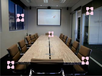1/100 Brunswick Street Fortitude Valley QLD 4006 - Image 2