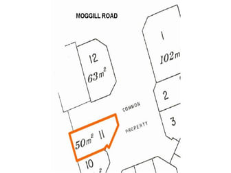Ground/180 Moggill Road Taringa QLD 4068 - Image 3