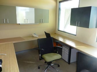 Unit 24/76 Doggett Street Newstead QLD 4006 - Image 1