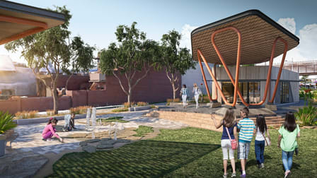 640 Nepean Highway Carrum VIC 3197 - Image 3