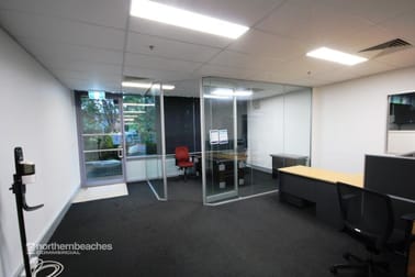 Warriewood NSW 2102 - Image 3