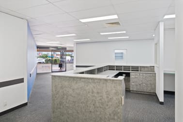 Shop 8/261 Loganlea Road Meadowbrook QLD 4131 - Image 2