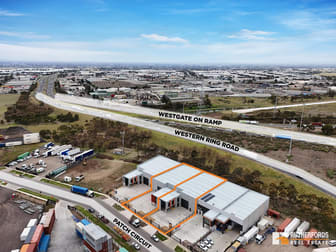 43 Patch Circuit Laverton North VIC 3026 - Image 1